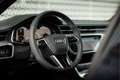 Audi A6 Avant 50 TFSI e 299pk quattro S tronic S edition C Blauw - thumbnail 17