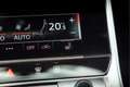 Audi A6 Avant 50 TFSI e 299pk quattro S tronic S edition C Blauw - thumbnail 27