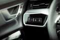Audi A6 Avant 50 TFSI e 299pk quattro S tronic S edition C Blauw - thumbnail 24