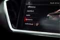 Audi A6 Avant 50 TFSI e 299pk quattro S tronic S edition C Blauw - thumbnail 32