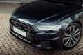 Audi A6 Avant 50 TFSI e 299pk quattro S tronic S edition C Bleu - thumbnail 8