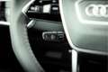 Audi A6 Avant 50 TFSI e 299pk quattro S tronic S edition C Blauw - thumbnail 25