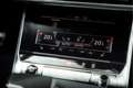 Audi A6 Avant 50 TFSI e 299pk quattro S tronic S edition C Blauw - thumbnail 28