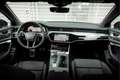 Audi A6 Avant 50 TFSI e 299pk quattro S tronic S edition C Blauw - thumbnail 16