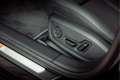 Audi A6 Avant 50 TFSI e 299pk quattro S tronic S edition C Blauw - thumbnail 19