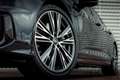 Audi A6 Avant 50 TFSI e 299pk quattro S tronic S edition C Bleu - thumbnail 6