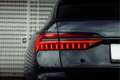 Audi A6 Avant 50 TFSI e 299pk quattro S tronic S edition C Bleu - thumbnail 12