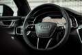 Audi A6 Avant 50 TFSI e 299pk quattro S tronic S edition C Blauw - thumbnail 22
