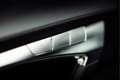 Audi A6 Avant 50 TFSI e 299pk quattro S tronic S edition C Blauw - thumbnail 20