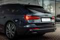 Audi A6 Avant 50 TFSI e 299pk quattro S tronic S edition C Bleu - thumbnail 13