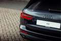 Audi A6 Avant 50 TFSI e 299pk quattro S tronic S edition C Bleu - thumbnail 11