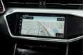 Audi A6 Avant 50 TFSI e 299pk quattro S tronic S edition C Blauw - thumbnail 29