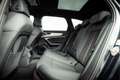 Audi A6 Avant 50 TFSI e 299pk quattro S tronic S edition C Blauw - thumbnail 21