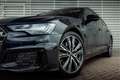 Audi A6 Avant 50 TFSI e 299pk quattro S tronic S edition C Bleu - thumbnail 7