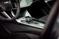 Audi A6 Avant 50 TFSI e 299pk quattro S tronic S edition C Blauw - thumbnail 18