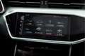 Audi A6 Avant 50 TFSI e 299pk quattro S tronic S edition C Blauw - thumbnail 30