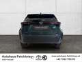 Toyota Yaris Cross HYBRID 2WD Teamplayer Technik Paket 5t. Grün - thumbnail 6