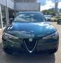 Alfa Romeo Stelvio Lusso Ti Q4 - thumbnail 2
