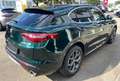 Alfa Romeo Stelvio Lusso Ti Q4 - thumbnail 3