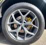 Alfa Romeo Stelvio Lusso Ti Q4 - thumbnail 6