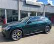 Alfa Romeo Stelvio Lusso Ti Q4 - thumbnail 1