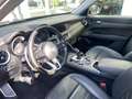 Alfa Romeo Stelvio Lusso Ti Q4 - thumbnail 7