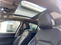 Alfa Romeo Stelvio Lusso Ti Q4 - thumbnail 8