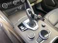 Alfa Romeo Stelvio Lusso Ti Q4 - thumbnail 9