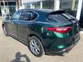 Alfa Romeo Stelvio Lusso Ti Q4 - thumbnail 5