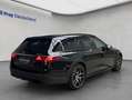 Mercedes-Benz E 300 E-Klasse Noir - thumbnail 3