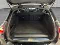Mercedes-Benz E 300 E-Klasse Noir - thumbnail 2