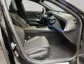 Mercedes-Benz E 300 E-Klasse Noir - thumbnail 15