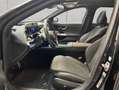 Mercedes-Benz E 300 E-Klasse Schwarz - thumbnail 8