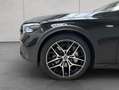 Mercedes-Benz E 300 E-Klasse Schwarz - thumbnail 16