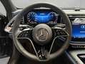 Mercedes-Benz E 300 E-Klasse Schwarz - thumbnail 9