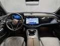 Mercedes-Benz E 300 E-Klasse Schwarz - thumbnail 11