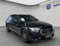 Mercedes-Benz E 300 E-Klasse Schwarz - thumbnail 6