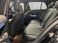 Mercedes-Benz E 300 E-Klasse Noir - thumbnail 14