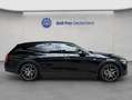 Mercedes-Benz E 300 E-Klasse Schwarz - thumbnail 5