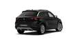 Volkswagen T-Roc 2.0TDI Más 85kW Negro - thumbnail 8