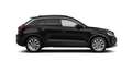 Volkswagen T-Roc 2.0TDI Más 85kW Negro - thumbnail 6