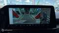 Ford Transit Custom 320 L2H1 2.5 Duratec 232ch Hybride recheargeable Cabine Approfondie Sport CVT - thumbnail 18