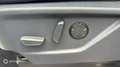 Ford Transit Custom 320 L2H1 2.5 Duratec 232ch Hybride recheargeable Cabine Approfondie Sport CVT - thumbnail 19