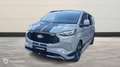 Ford Transit Custom 320 L2H1 2.5 Duratec 232ch Hybride recheargeable Cabine Approfondie Sport CVT - thumbnail 1