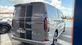 Ford Transit Custom 320 L2H1 2.5 Duratec 232ch Hybride recheargeable Cabine Approfondie Sport CVT - thumbnail 5