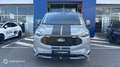 Ford Transit Custom 320 L2H1 2.5 Duratec 232ch Hybride recheargeable Cabine Approfondie Sport CVT - thumbnail 2