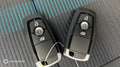 Ford Transit Custom 320 L2H1 2.5 Duratec 232ch Hybride recheargeable Cabine Approfondie Sport CVT - thumbnail 16