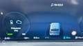 Ford Transit Custom 320 L2H1 2.5 Duratec 232ch Hybride recheargeable Cabine Approfondie Sport CVT - thumbnail 9