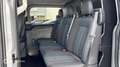Ford Transit Custom 320 L2H1 2.5 Duratec 232ch Hybride recheargeable Cabine Approfondie Sport CVT - thumbnail 13
