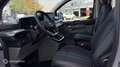 Ford Transit Custom 320 L2H1 2.5 Duratec 232ch Hybride recheargeable Cabine Approfondie Sport CVT - thumbnail 12